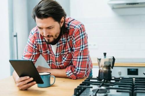 5 Rekomendasi Smart Home Device yang Bisa Mempermudah Hidup Lo